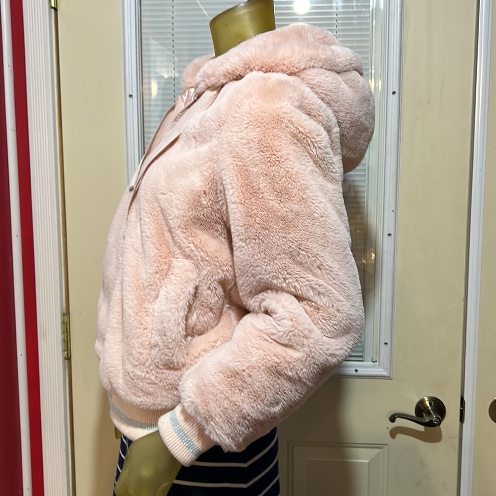 Neoliberal jacket - Picture 5 of 11